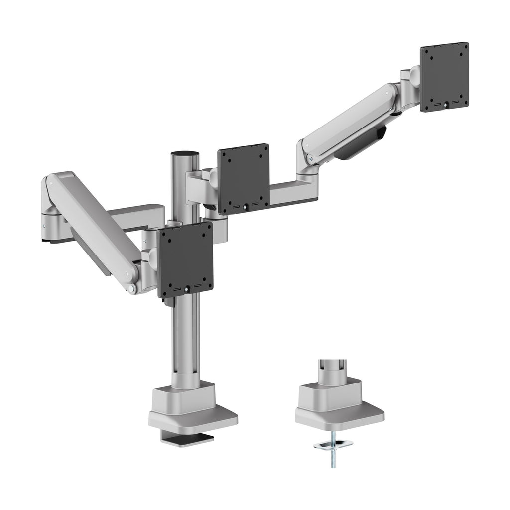 3IDEE® ONE FG-T1 – Gesamtansicht