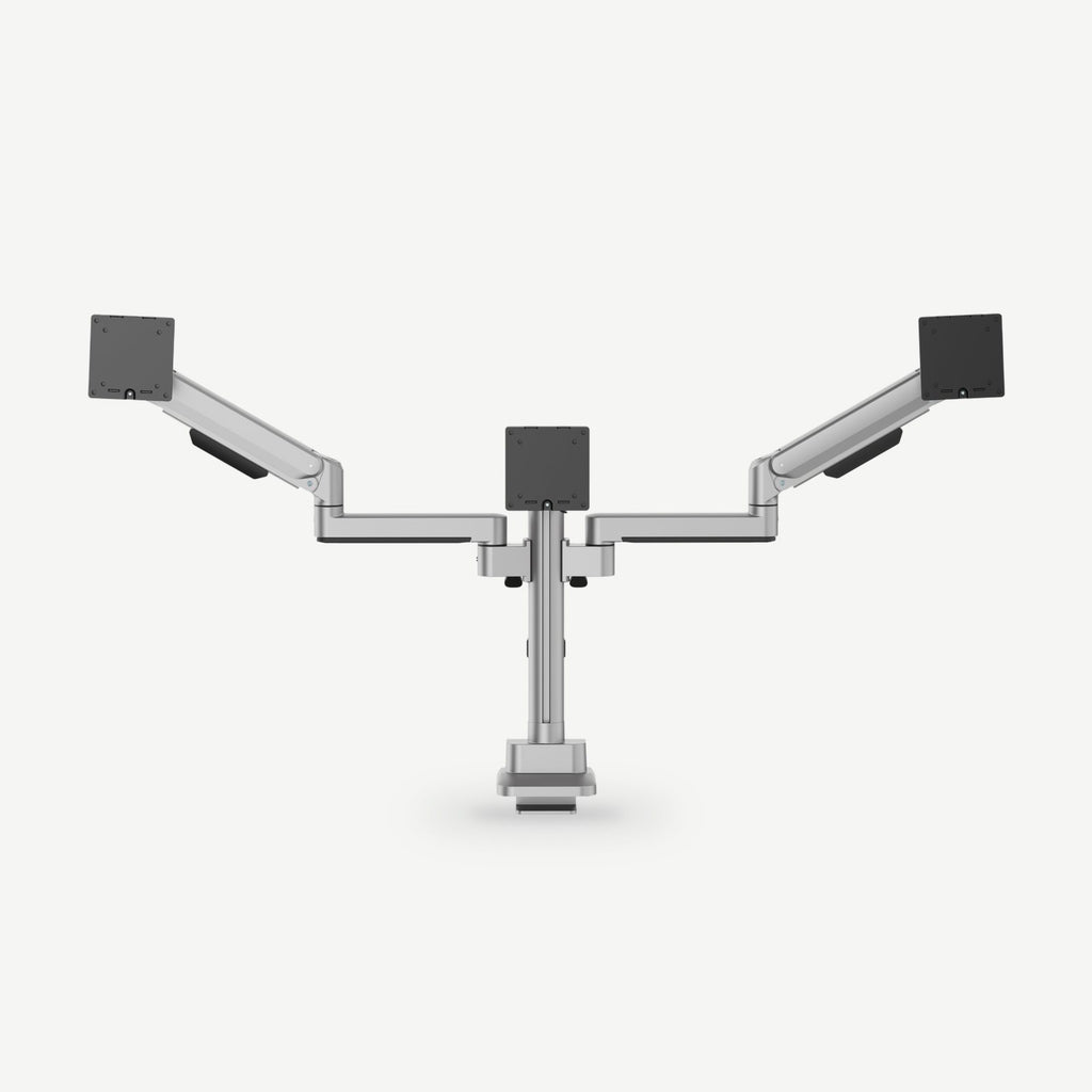 3IDEE® ONE FG-T1 – Frontansicht