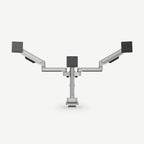 3IDEE® ONE FG-T1 – Frontansicht