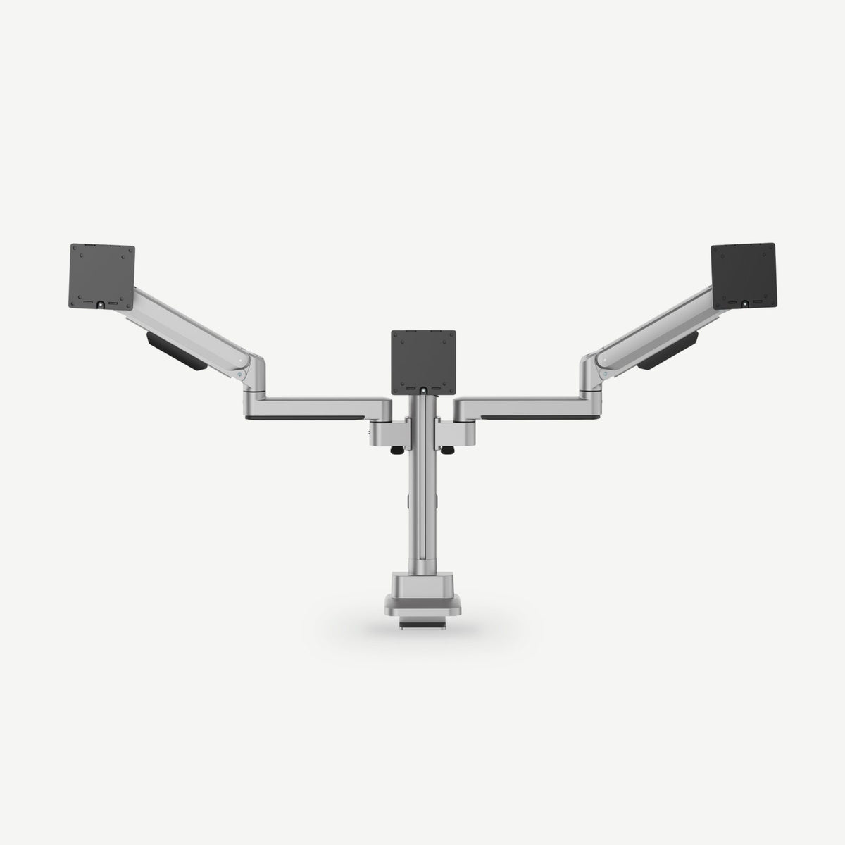 3IDEE® ONE FG-T1 – Frontansicht