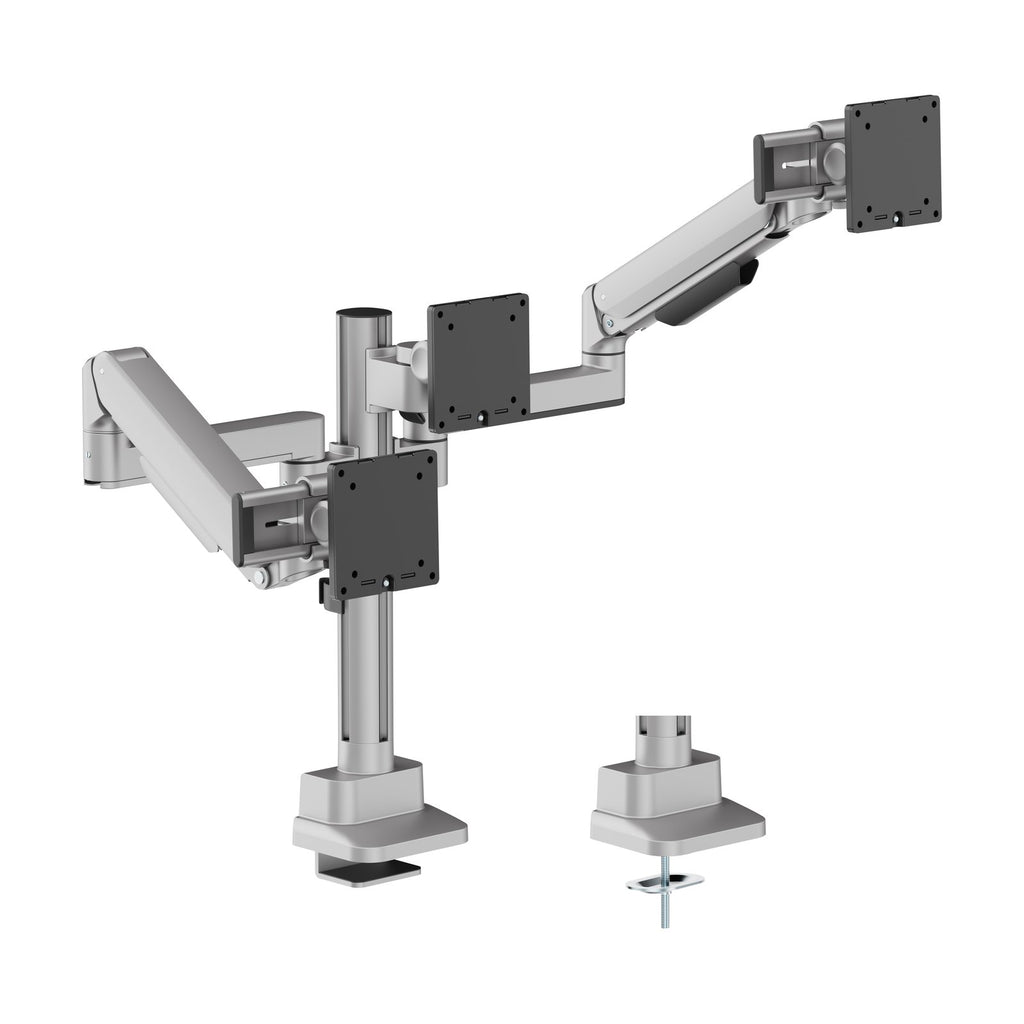 3IDEE® ONE FG-T2S – Gesamtansicht