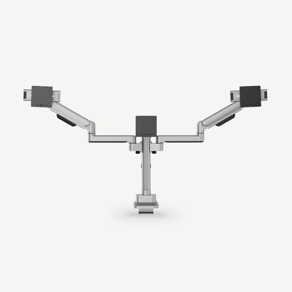3IDEE® ONE FG-T2S – Frontansicht