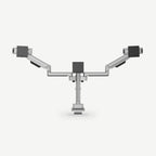 3IDEE® ONE FG-T2S – Frontansicht
