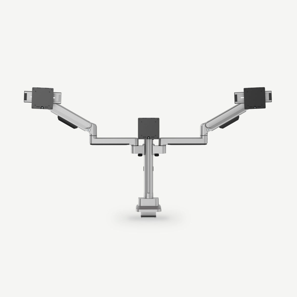 3IDEE® ONE FG-T2S – Frontansicht