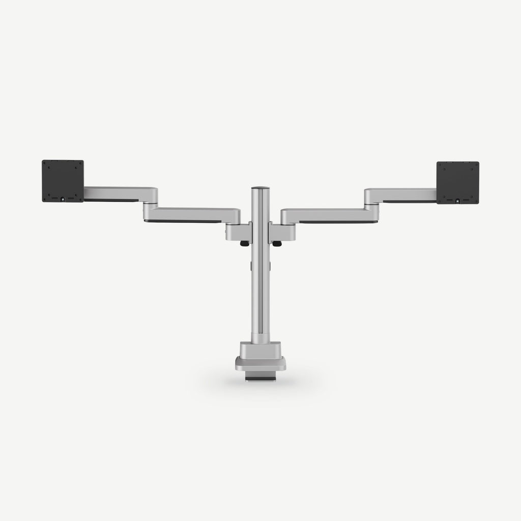3IDEE® ONE FGA-D1 – Frontansicht