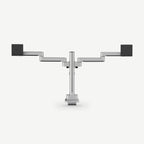 3IDEE® ONE FGA-D1 – Frontansicht