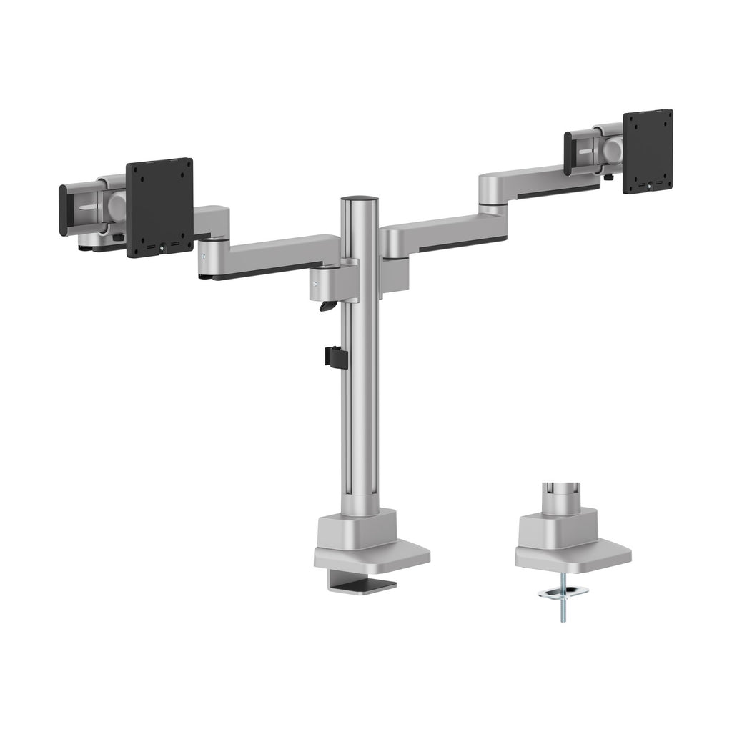 3IDEE® ONE FGA-D2S – Gesamtansicht