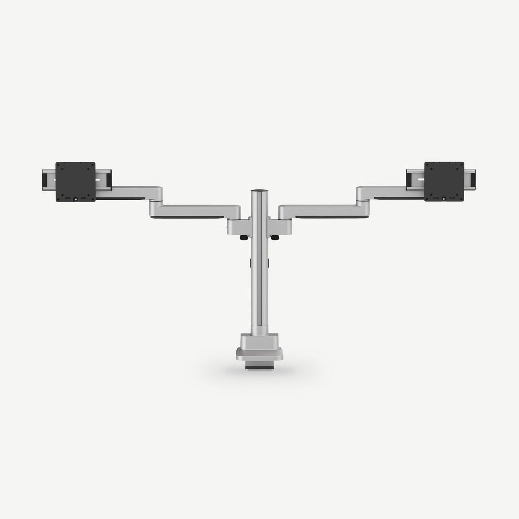 3IDEE® ONE FGA-D2S – Frontansicht