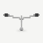 3IDEE® ONE FGA-D2S – Frontansicht