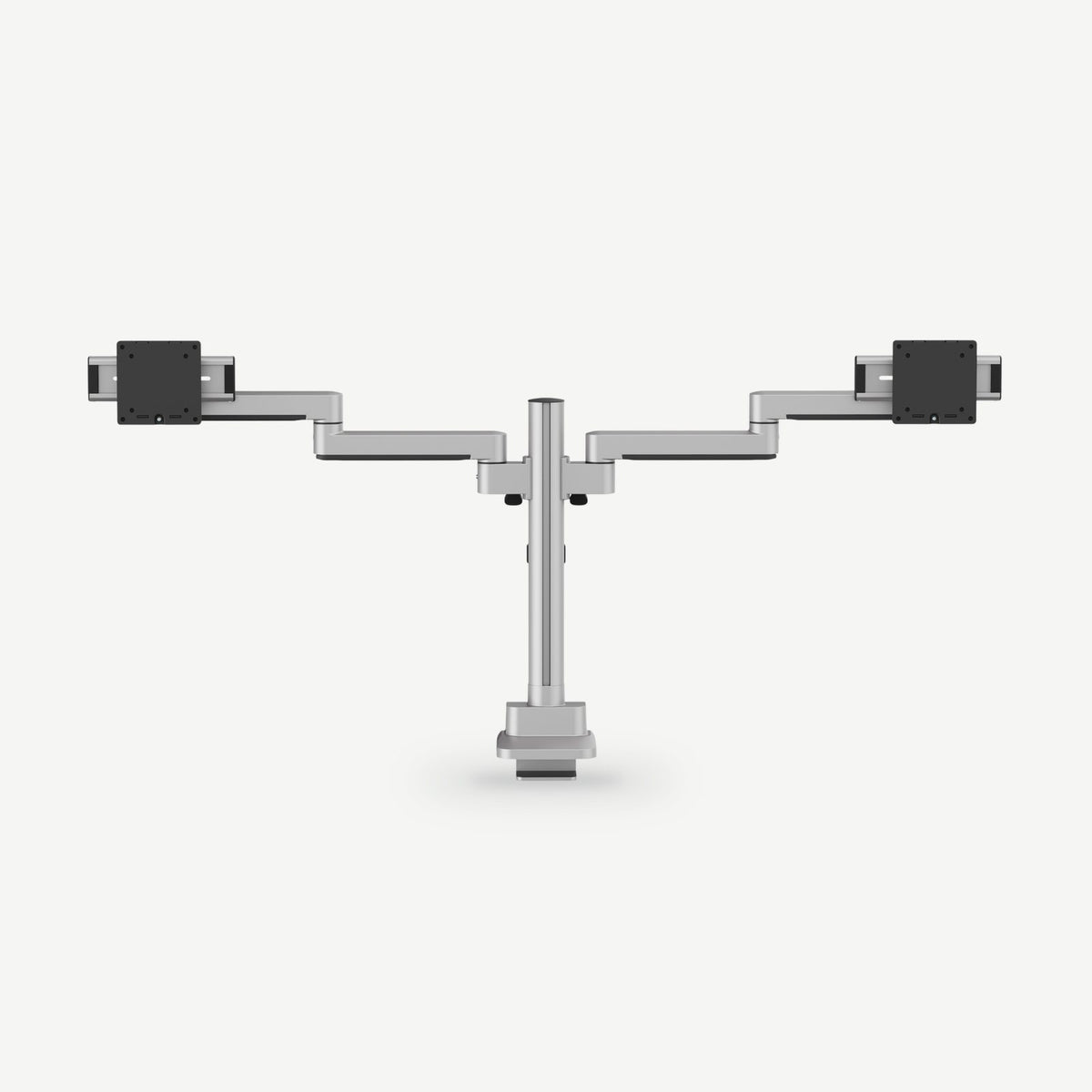 3IDEE® ONE FGA-D2S – Frontansicht
