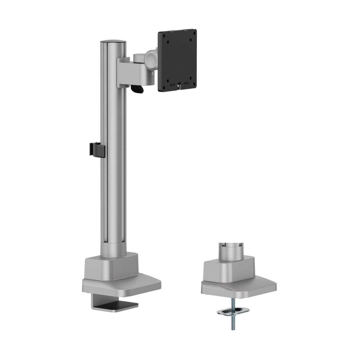 3IDEE® ONE FGA-S0 – Gesamtansicht