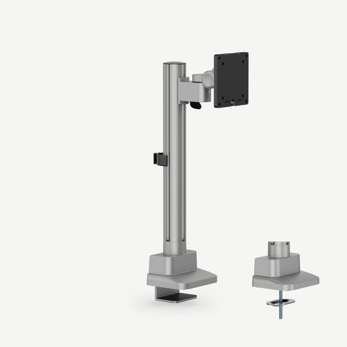 3IDEE® ONE FGA-S0 – von vorn