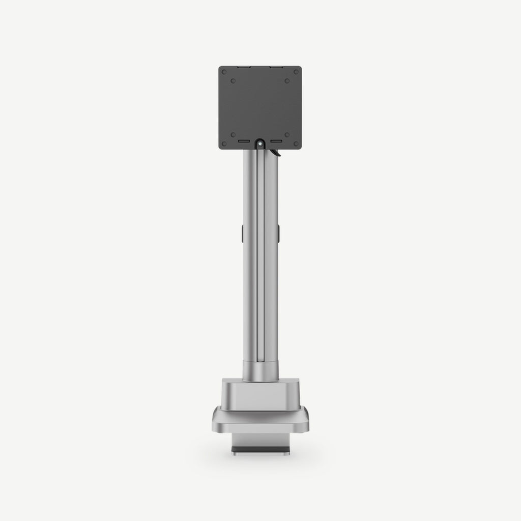 3IDEE® ONE FGA-S0 – Frontansicht