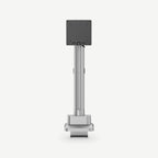 3IDEE® ONE FGA-S0 – Frontansicht