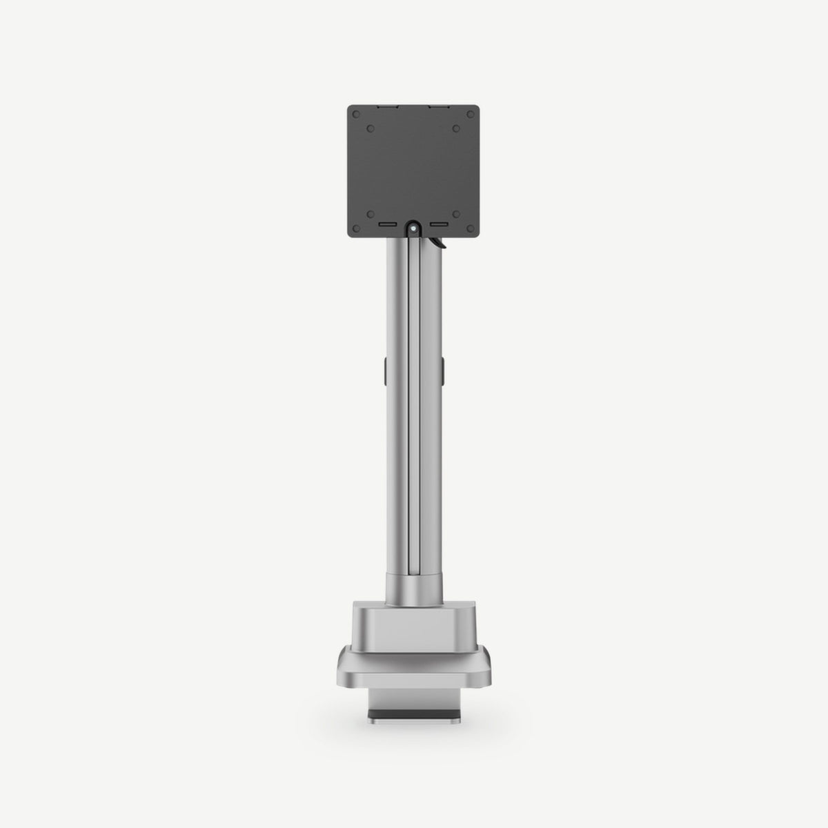 3IDEE® ONE FGA-S0 – Frontansicht
