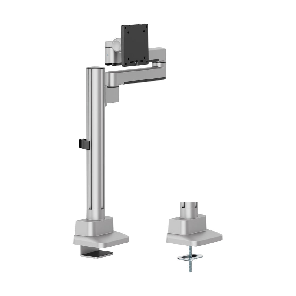 3IDEE® ONE FGA-S1 – Gesamtansicht