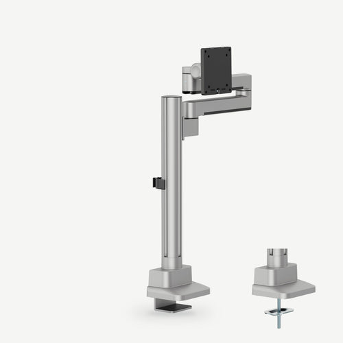 3IDEE® ONE FGA-S1 – von vorn