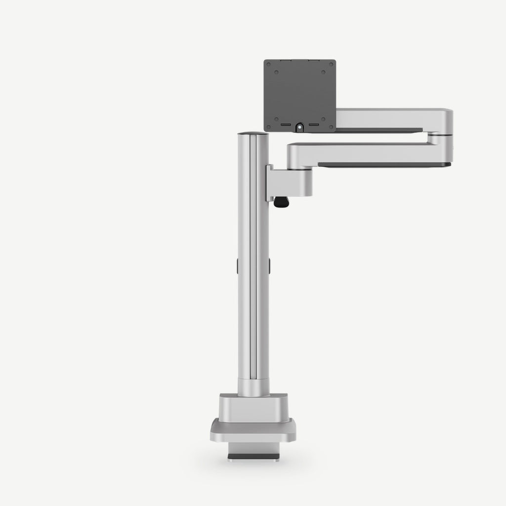 3IDEE® ONE FGA-S1 – Frontansicht
