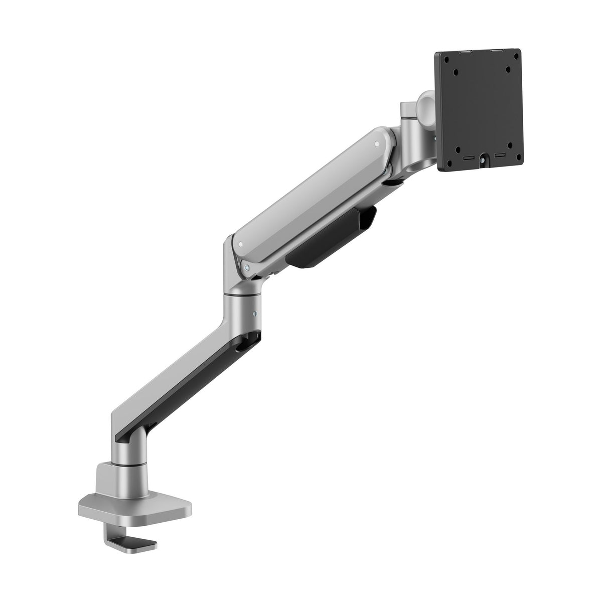3IDEE® ONE FGF-S1 – Gesamtansicht