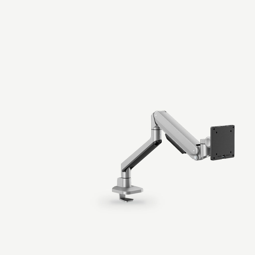 3IDEE® ONE FGF-S1 – von vorn