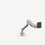 3IDEE® ONE FGF-S1 – von vorn