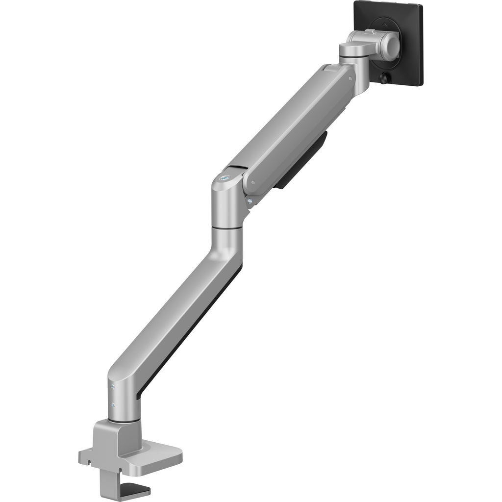 3IDEE® ONE Monitor Mount · 1 Monitor · Spring-Assisted · Desk Base