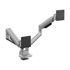 3IDEE® ONE FGF-S2 – Gesamtansicht