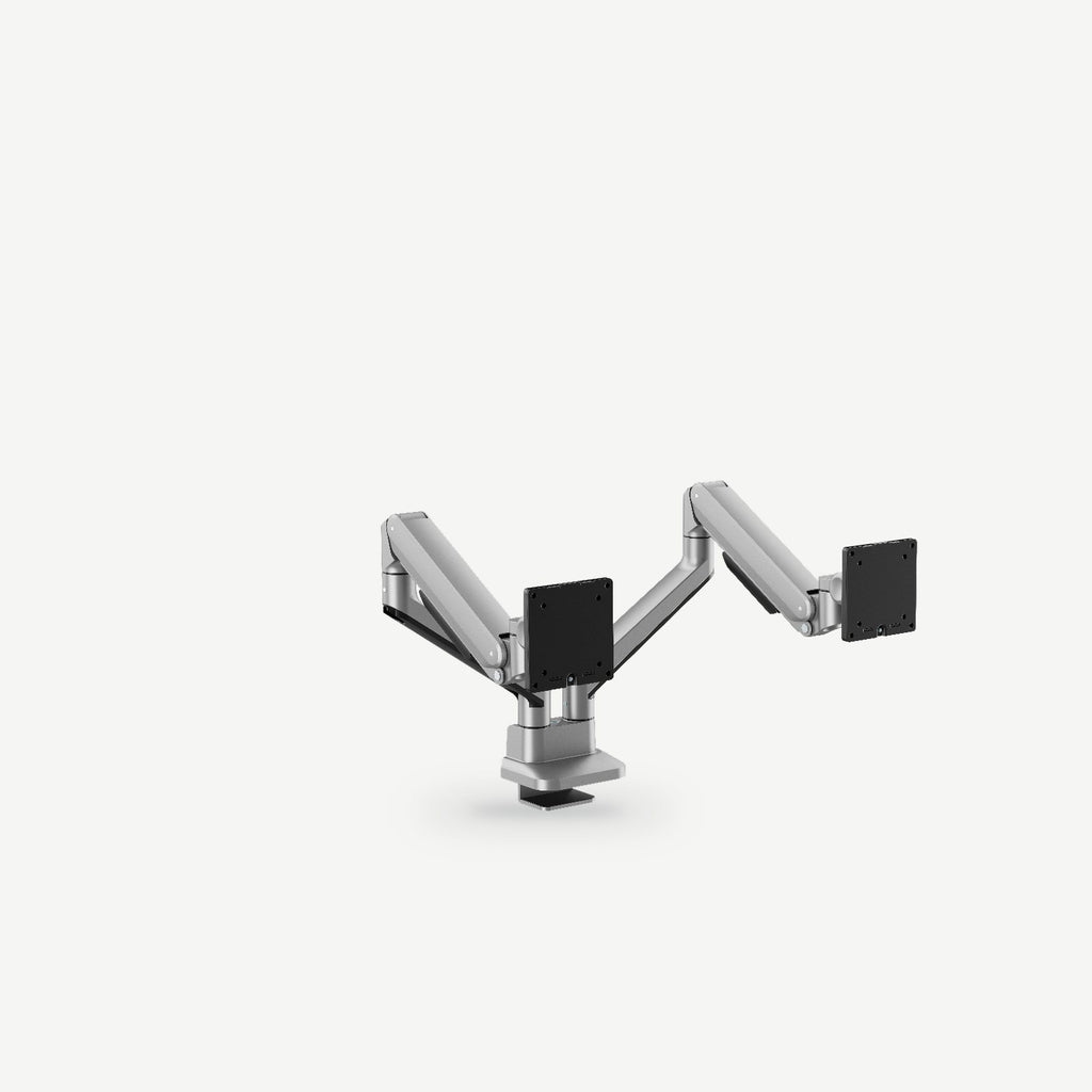 3IDEE® ONE FGF-S2 – von vorn