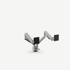 3IDEE® ONE FGF-S2 – von vorn