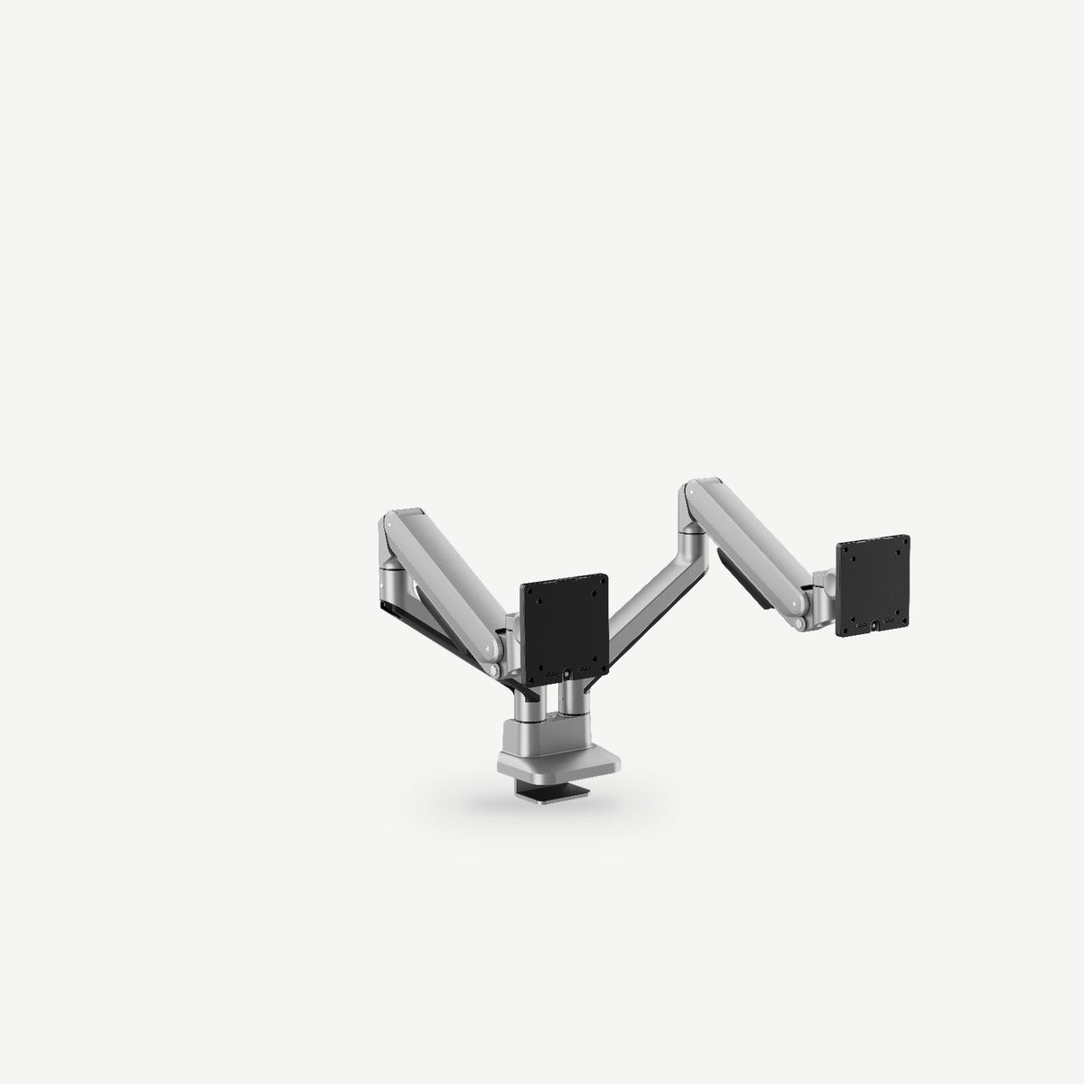3IDEE® ONE FGF-S2 – von vorn