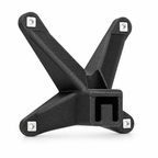 VESA Adapter für Huawei MateView SE 24