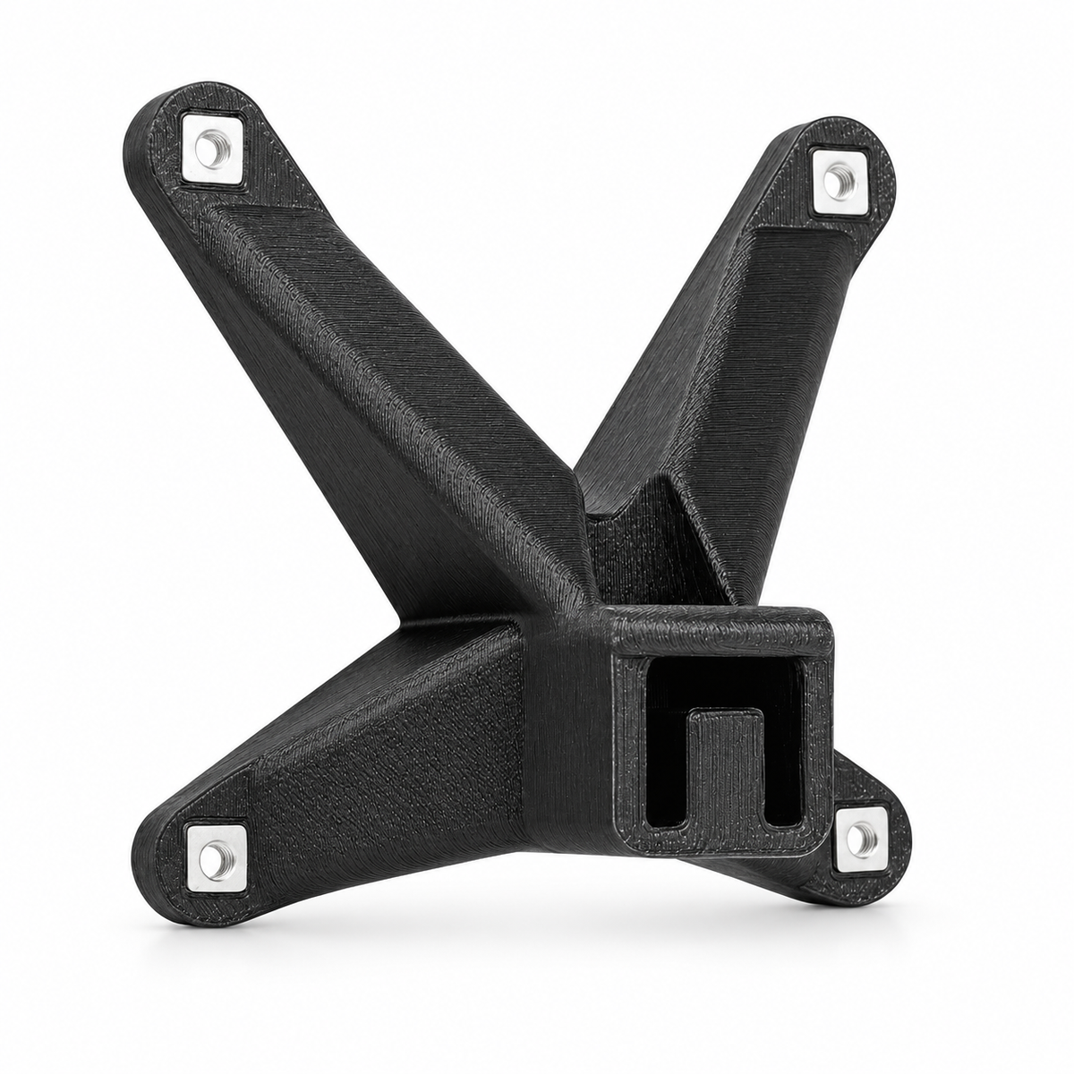 VESA Adapter für Huawei MateView SE 24