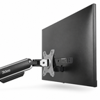 VESA Adapter für Huawei MateView SE 24