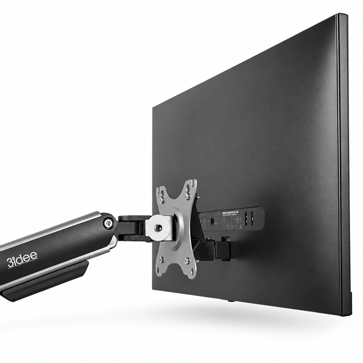 VESA Adapter für Huawei MateView SE 24