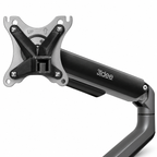 VESA Adapter für Huawei MateView SE 24