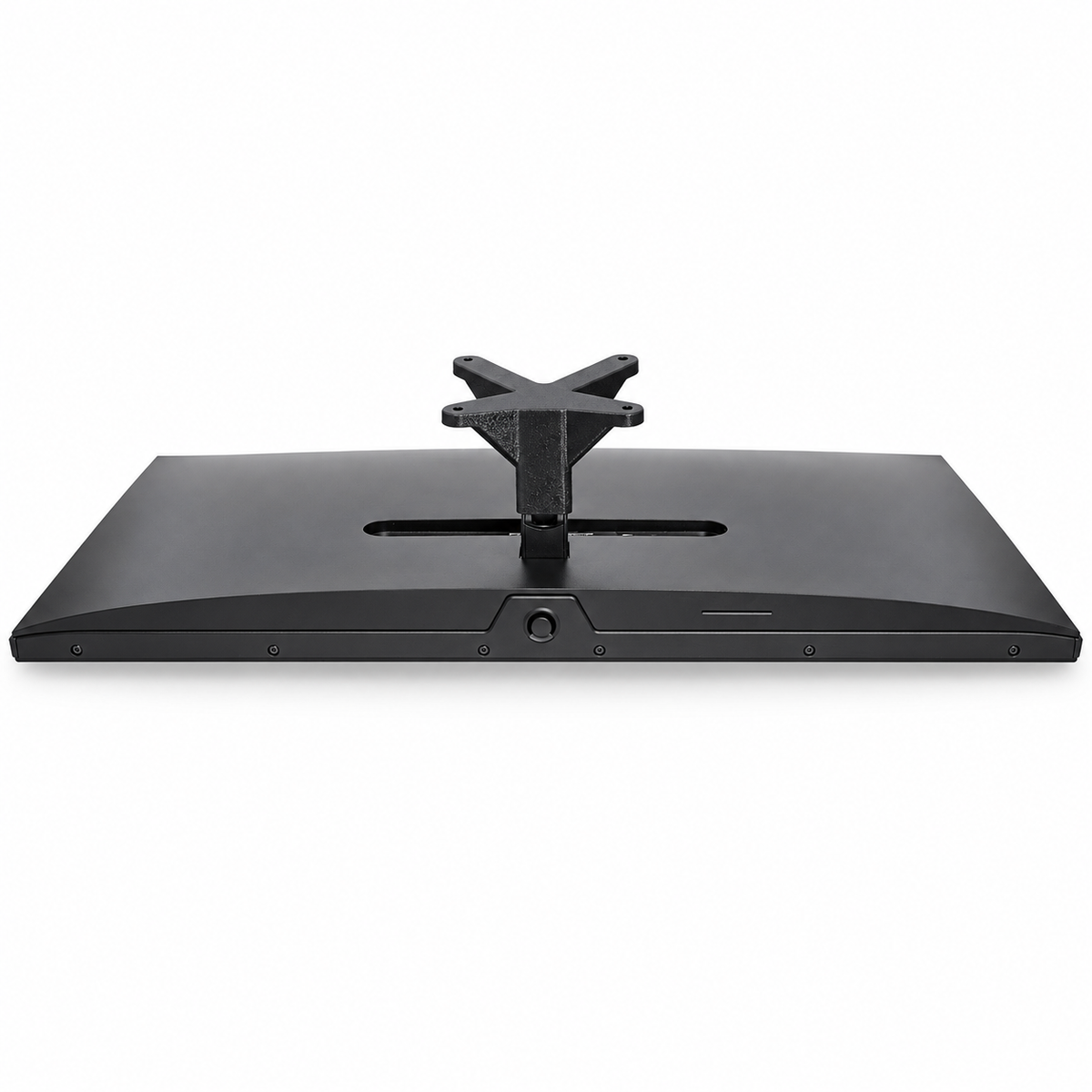 VESA Adapter für Huawei MateView SE 24