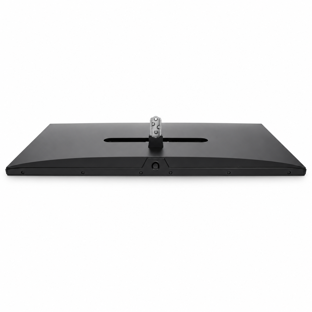 VESA Adapter für Huawei MateView SE 24