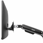 VESA Adapter für Huawei MateView SE 24