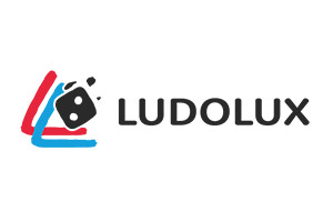 Ludolux